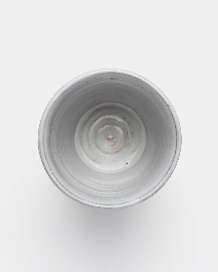 GOBLET