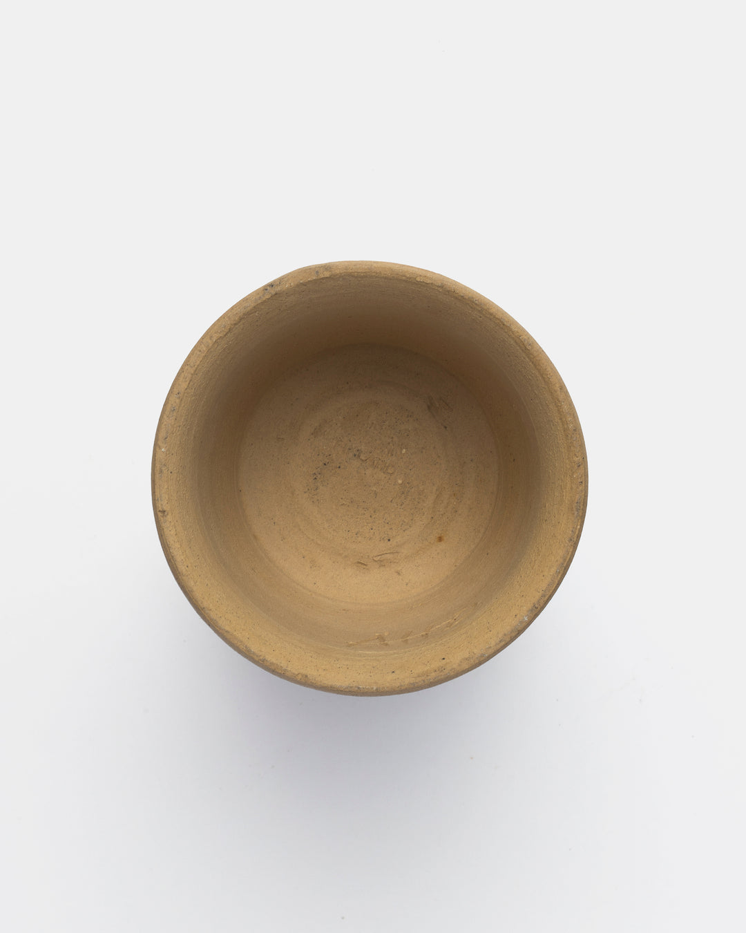 GOBLET