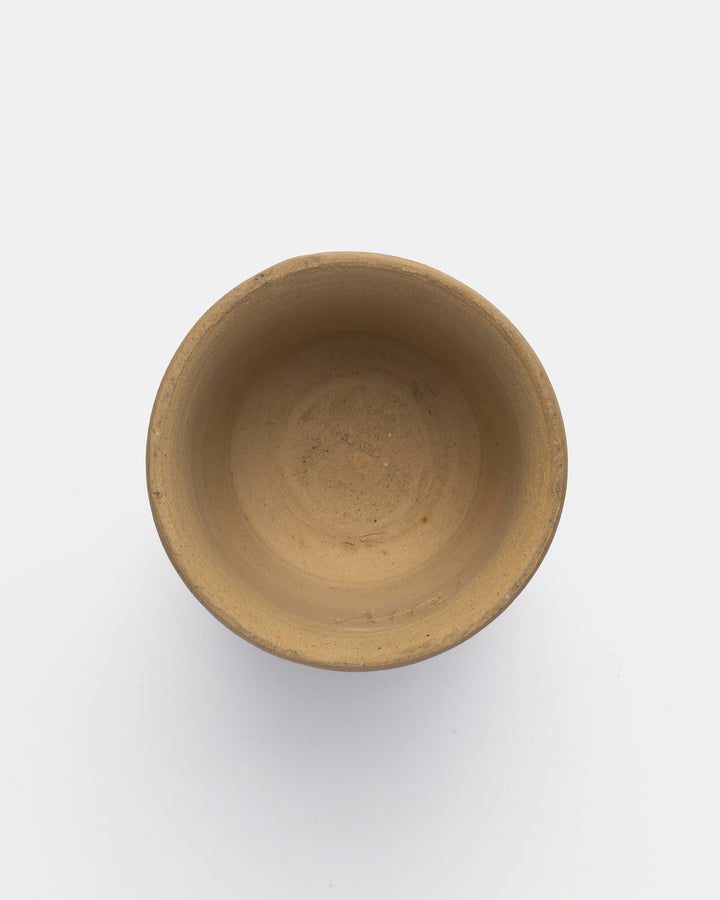 GOBLET