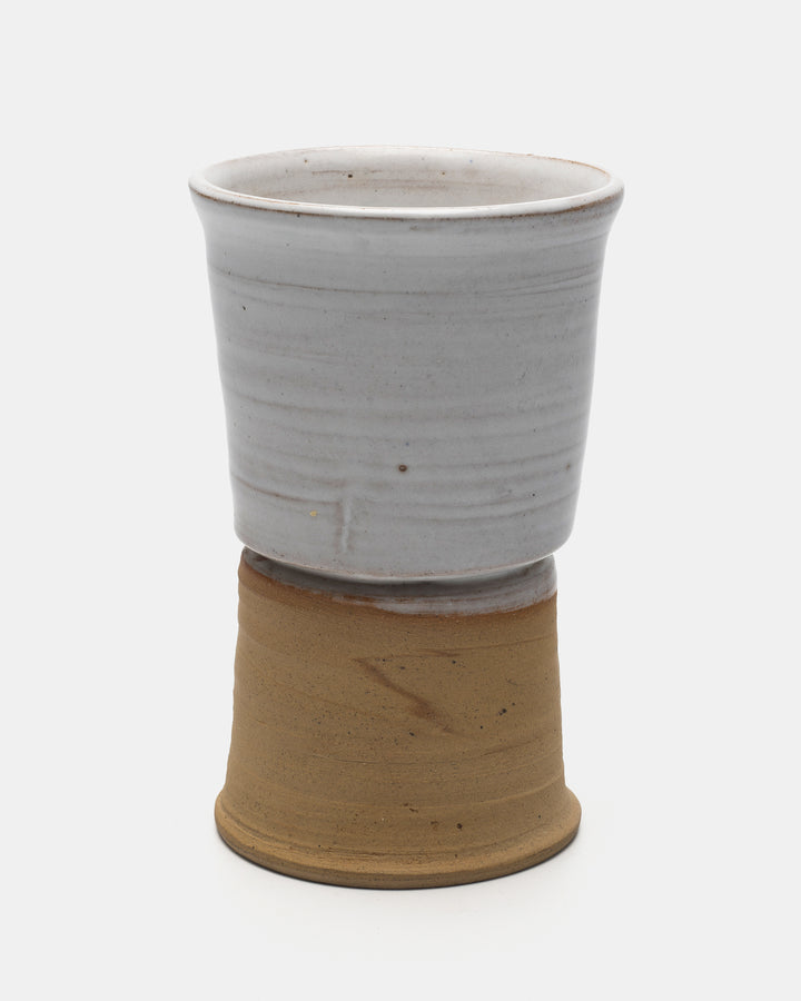 GOBLET