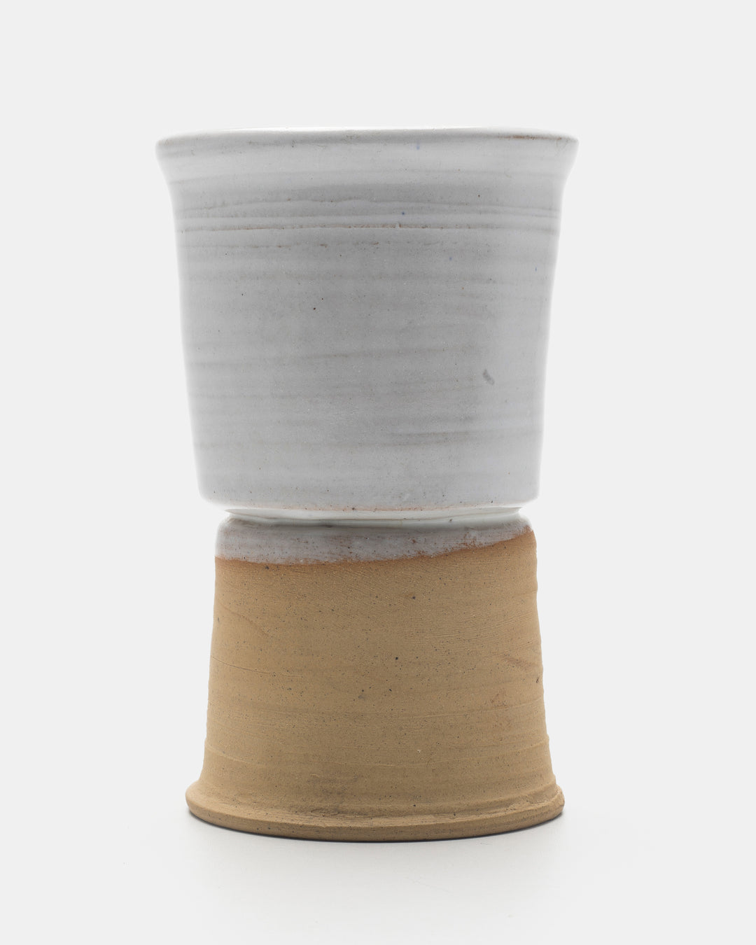 GOBLET