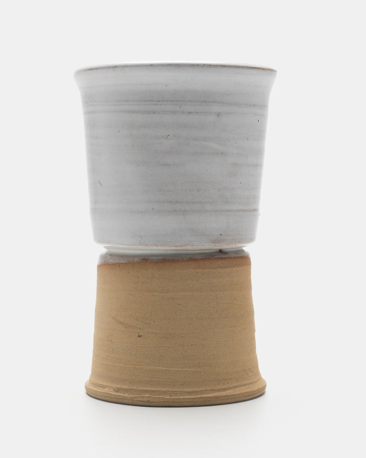 GOBLET
