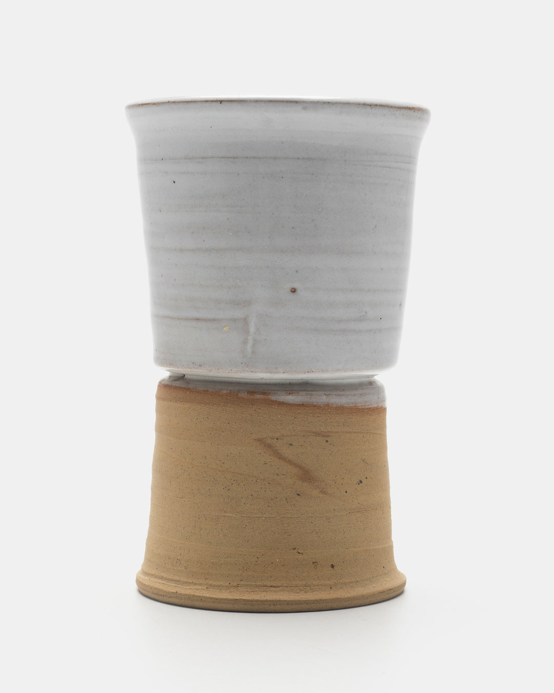GOBLET