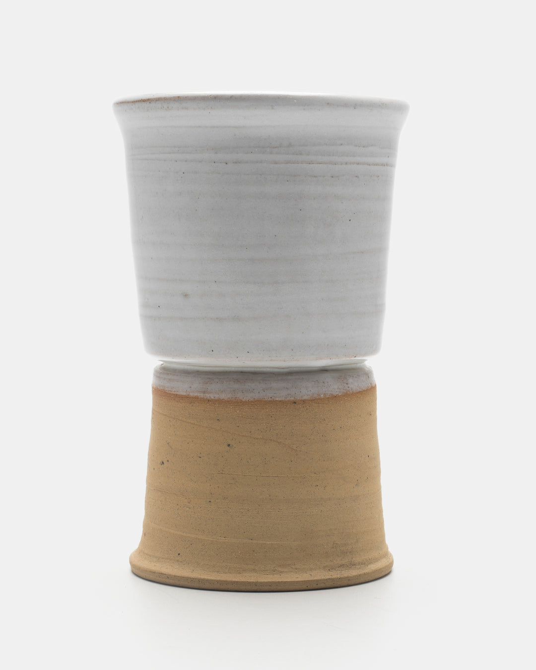 GOBLET