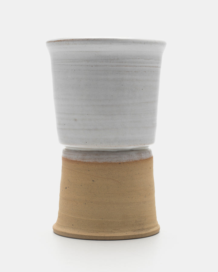 GOBLET