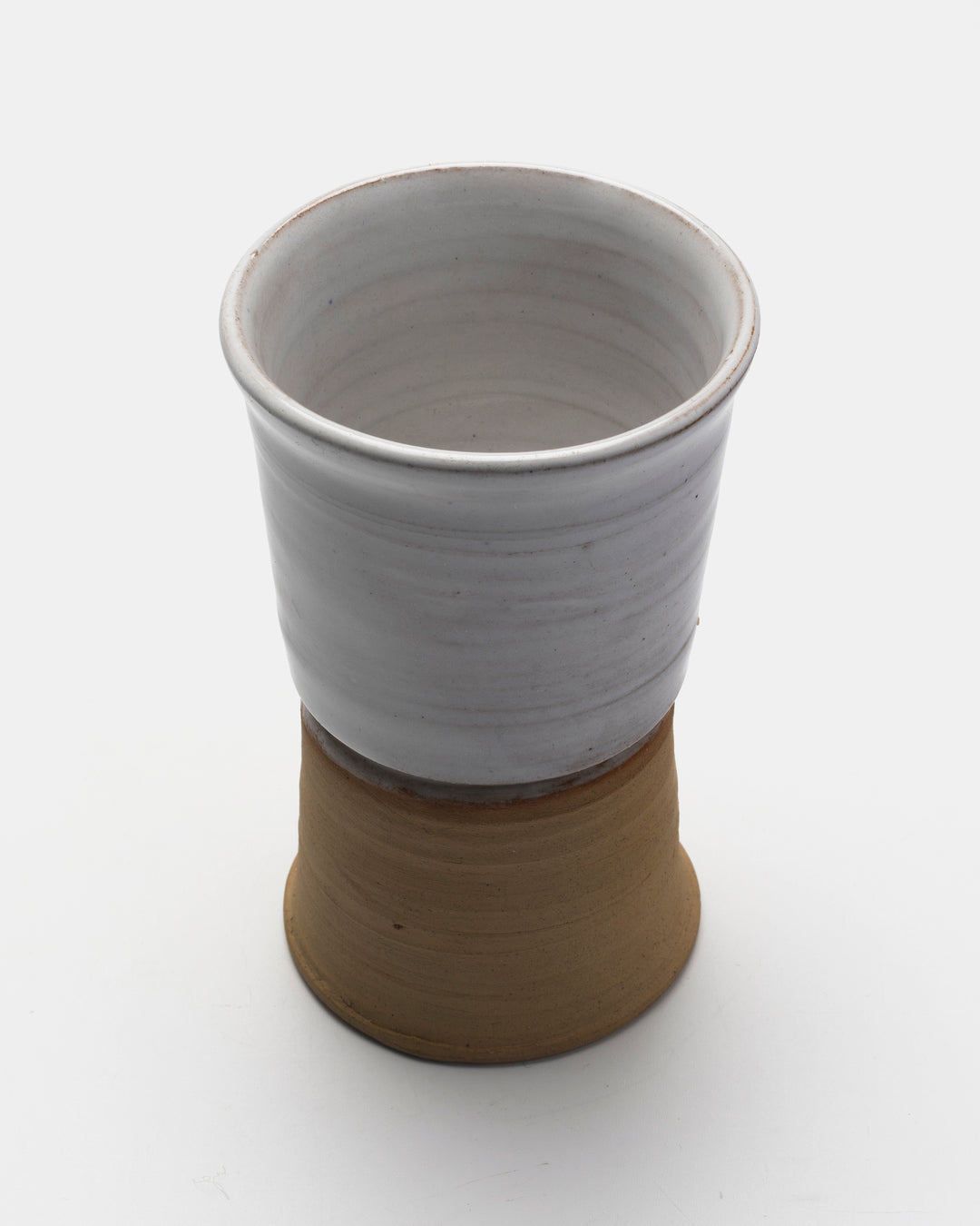GOBLET
