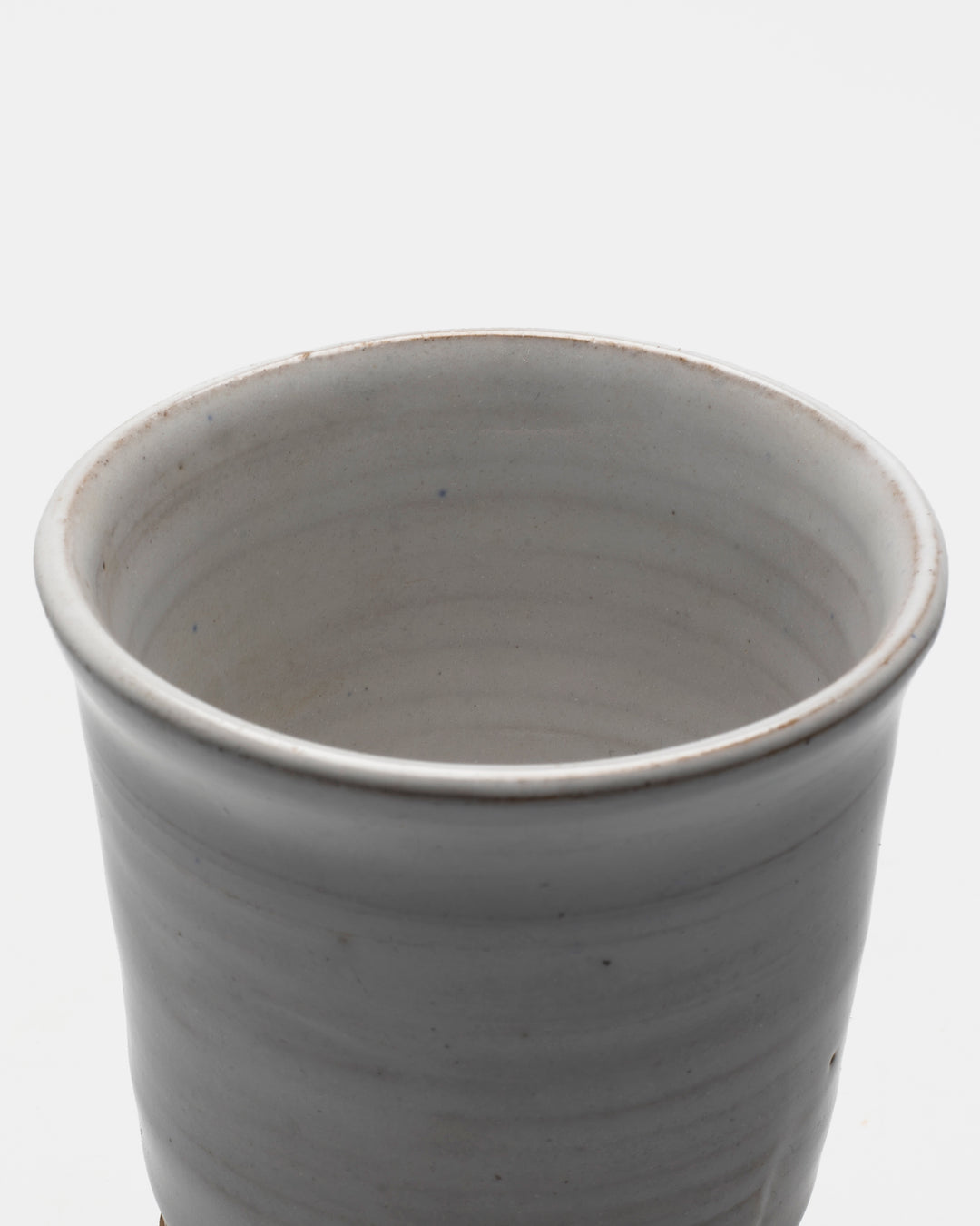 GOBLET