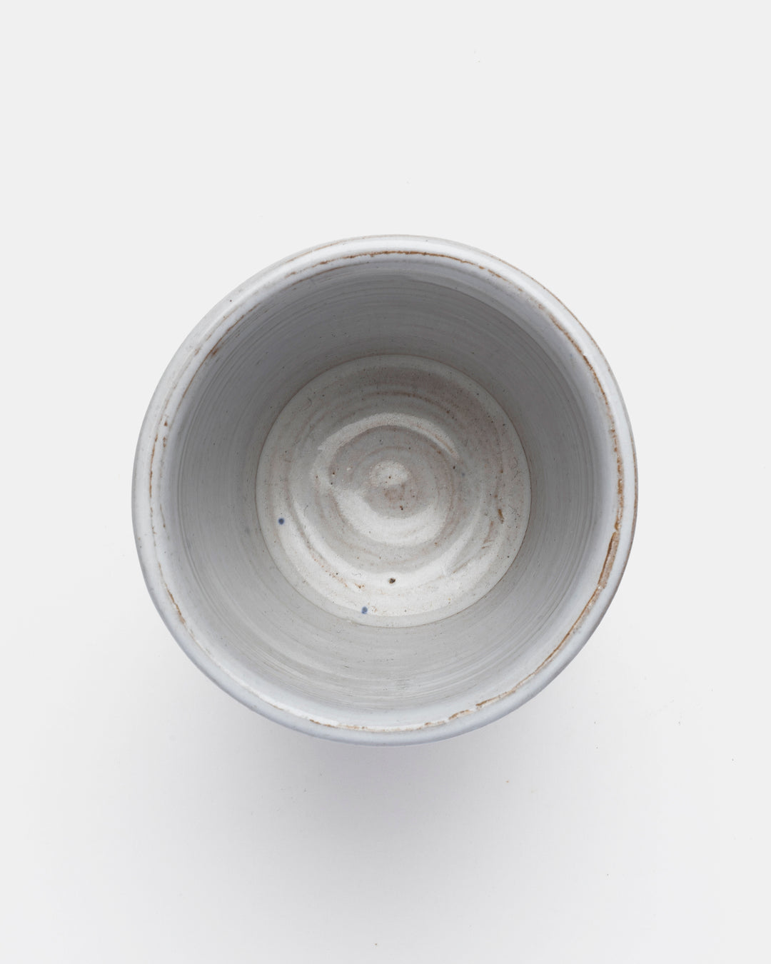 GOBLET