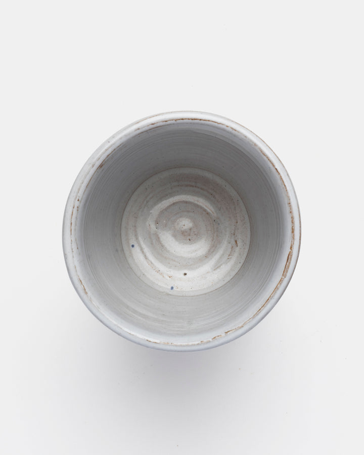 GOBLET