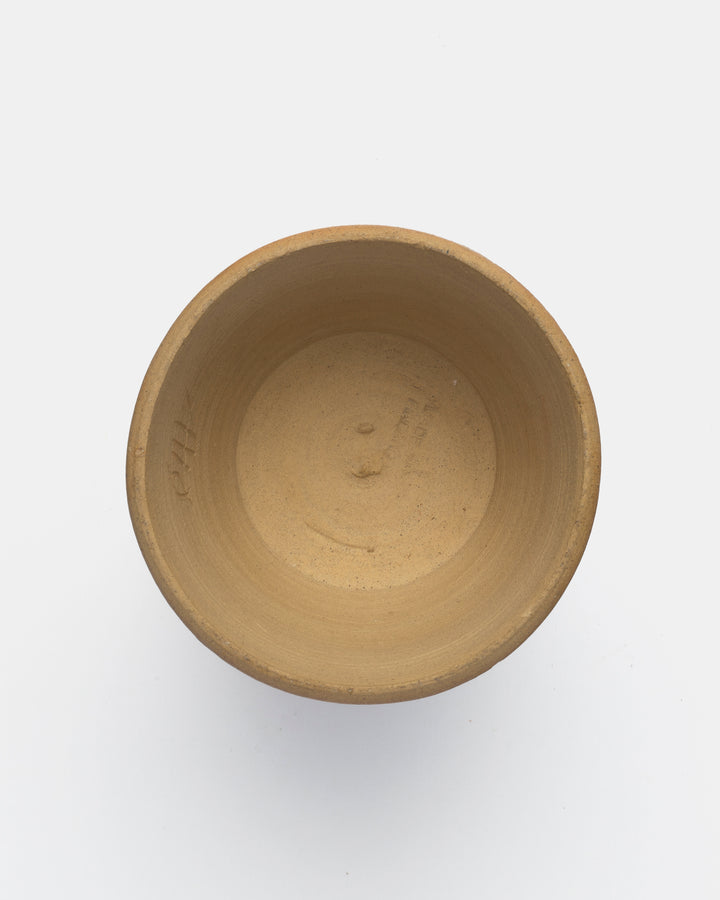 GOBLET