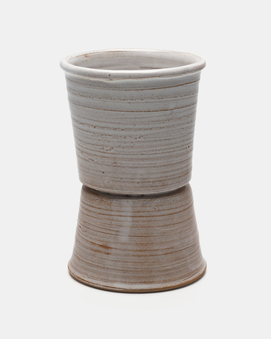 GOBLET