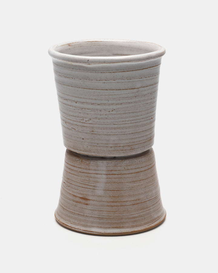 GOBLET