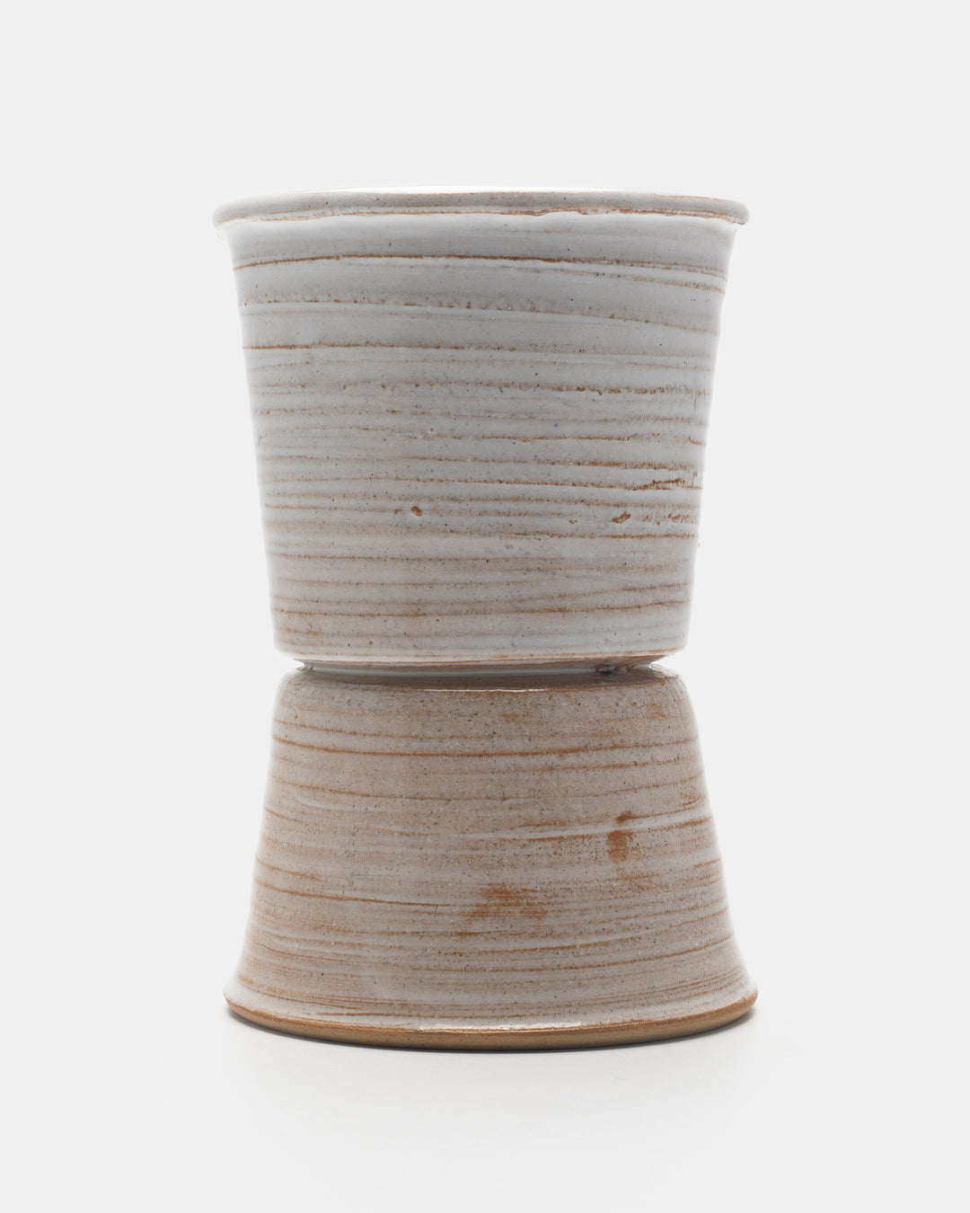 GOBLET