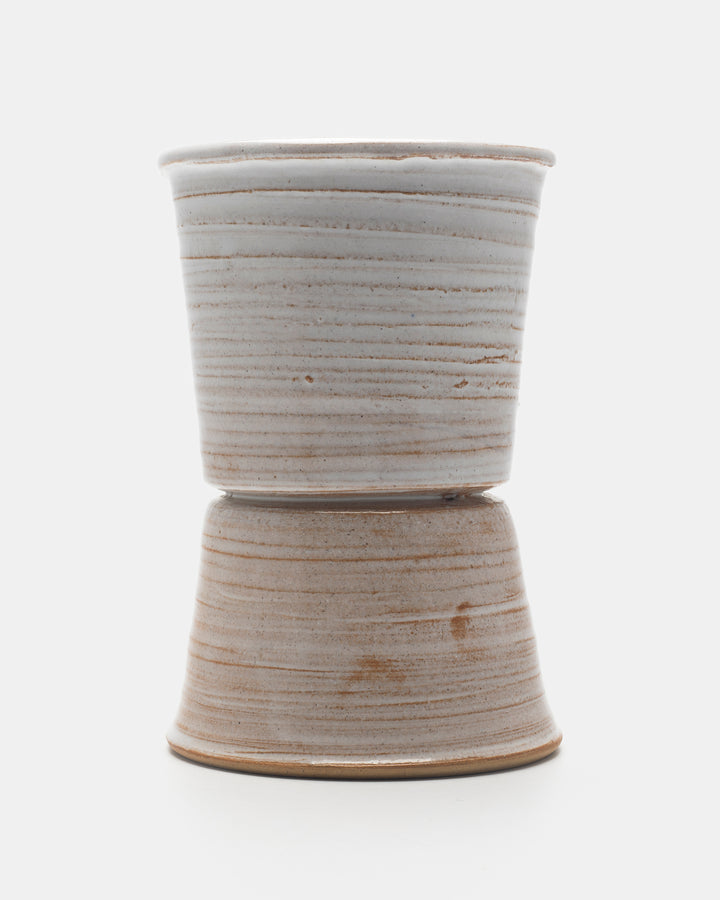 GOBLET