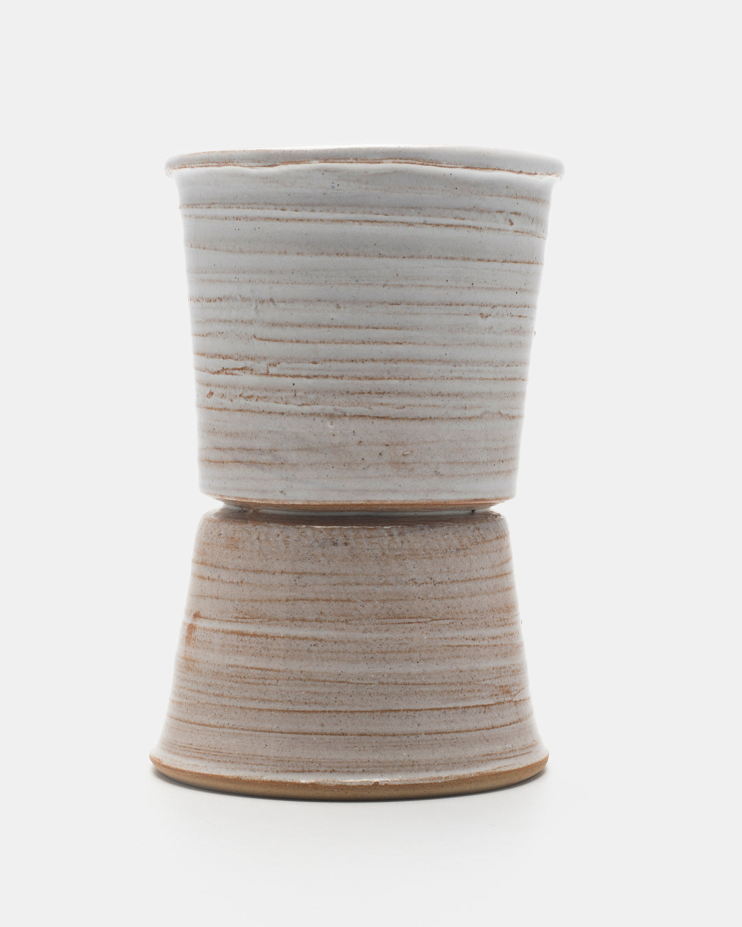 GOBLET