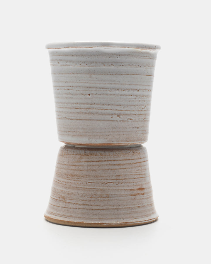 GOBLET