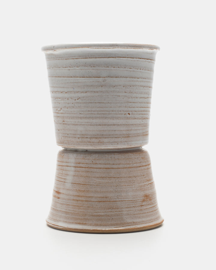 GOBLET