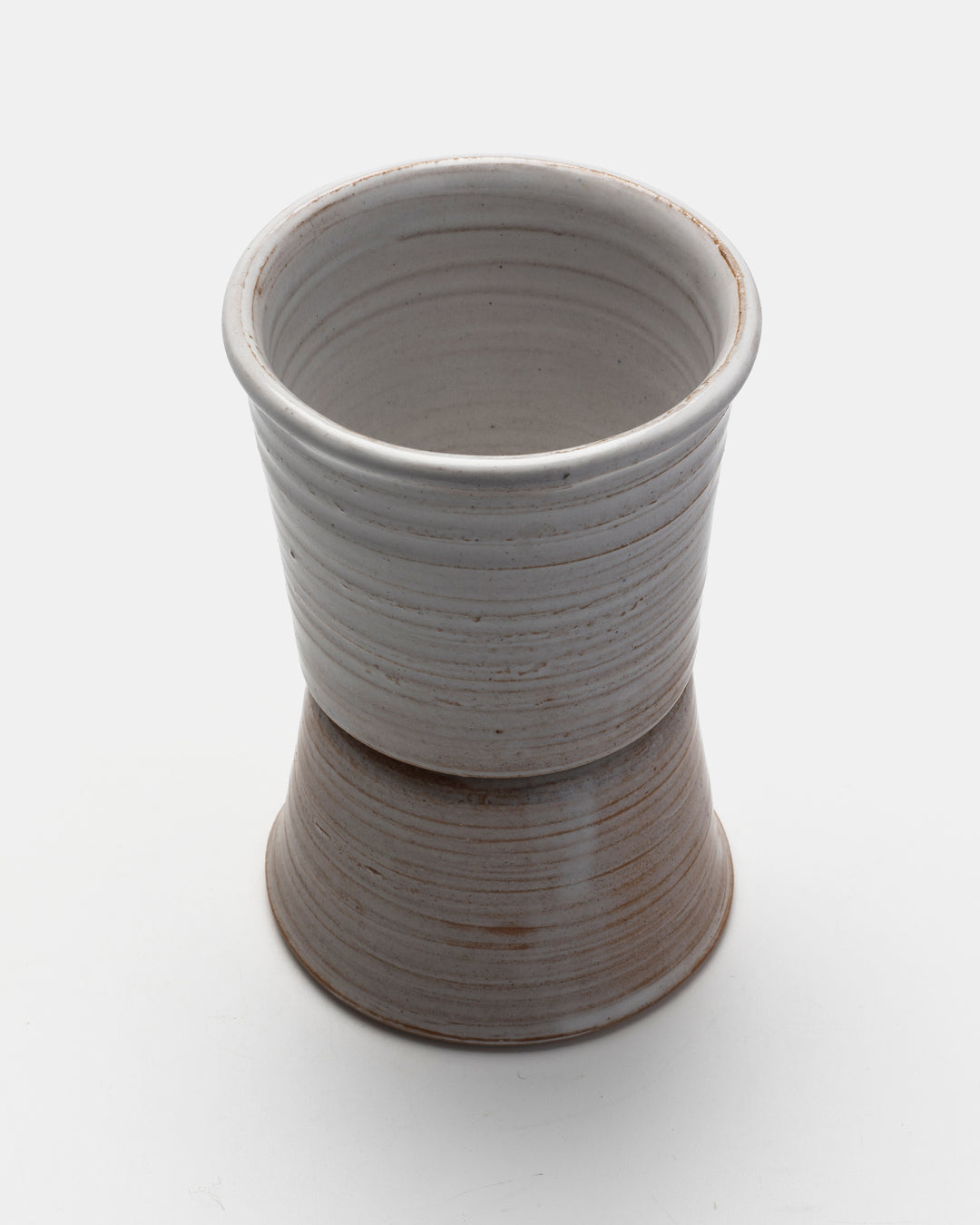GOBLET