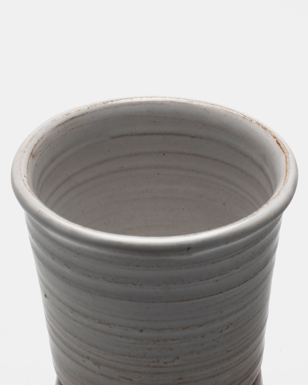 GOBLET