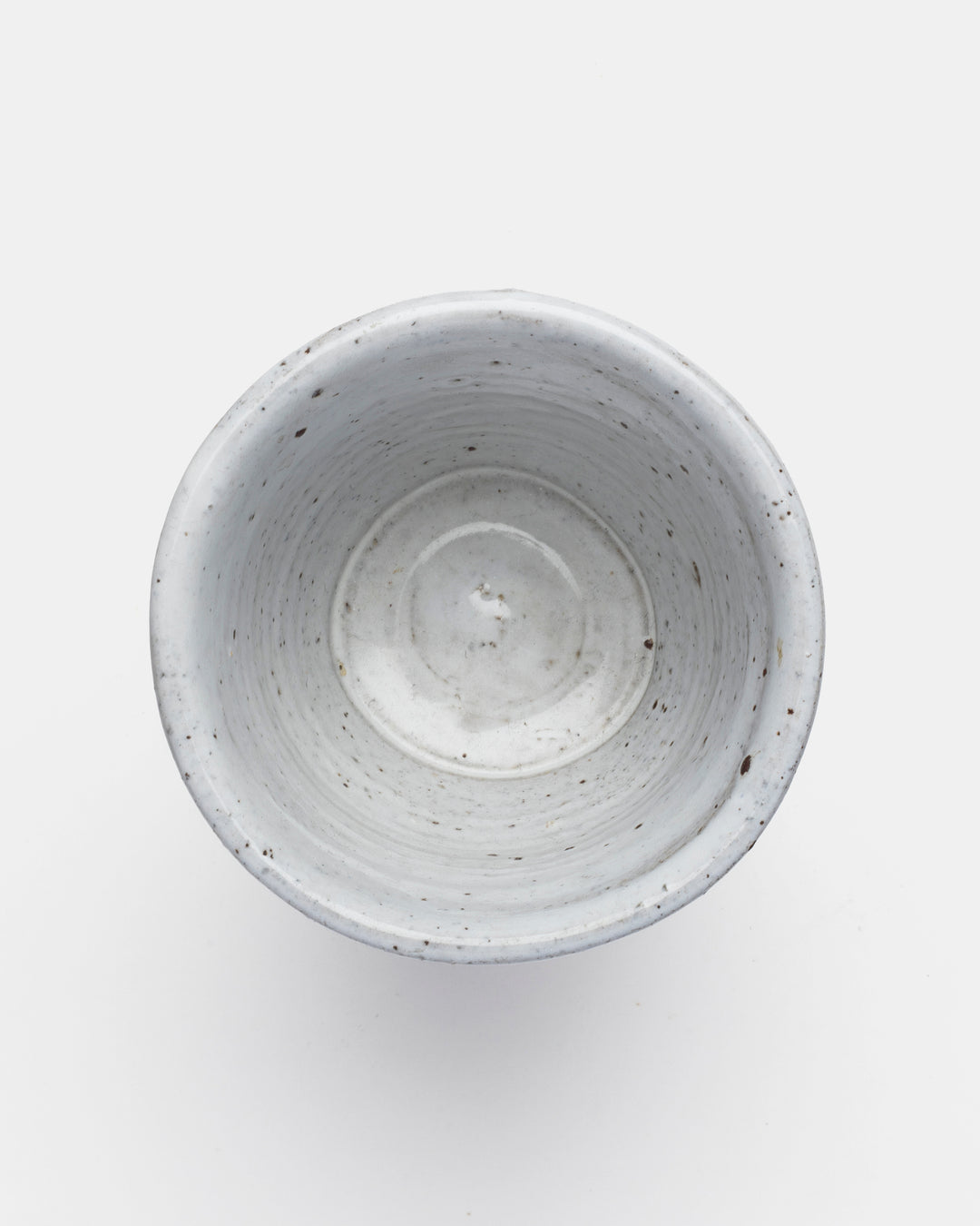 GOBLET