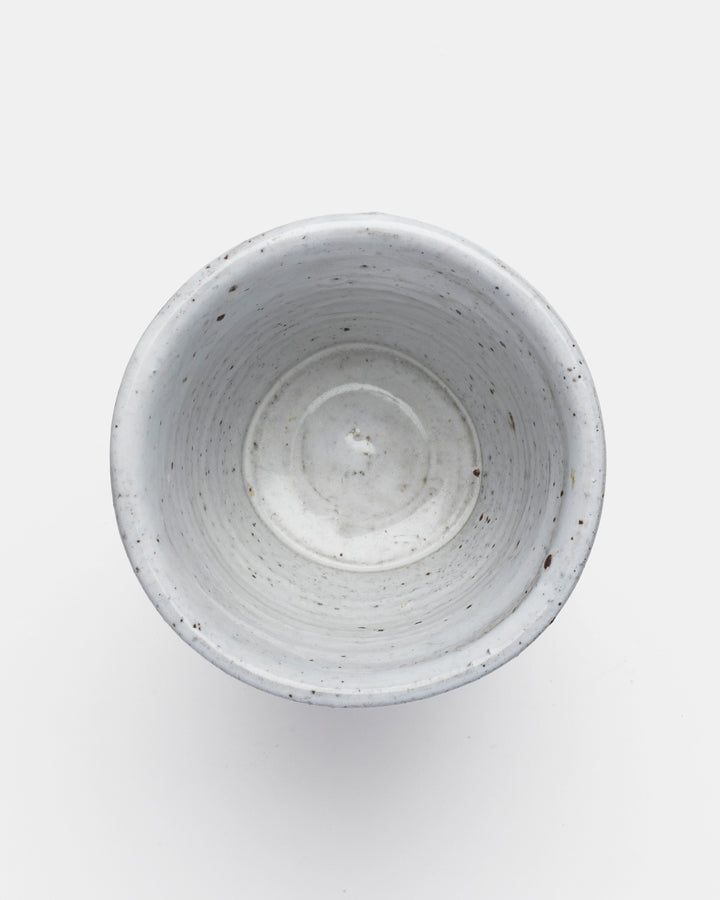 GOBLET