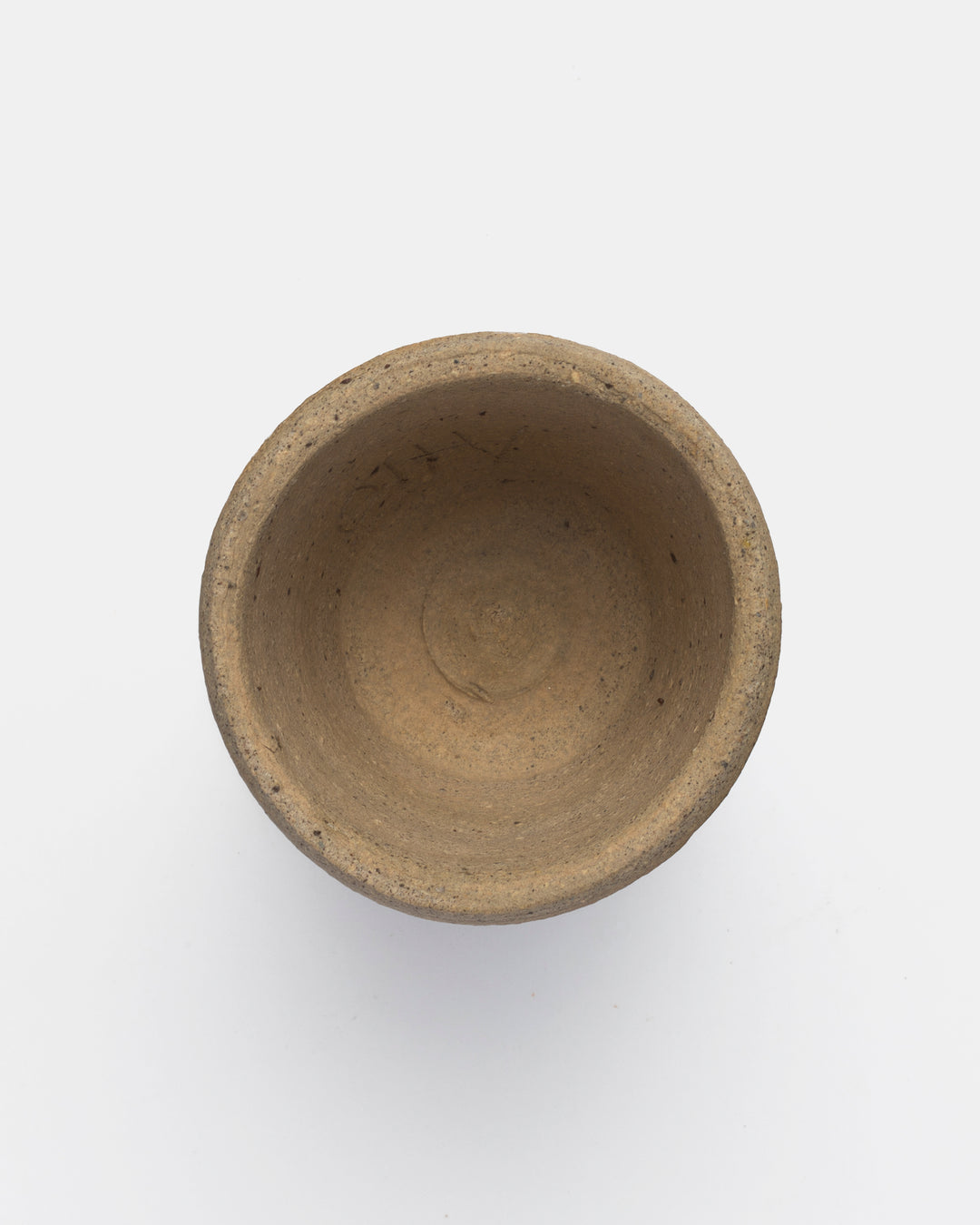 GOBLET