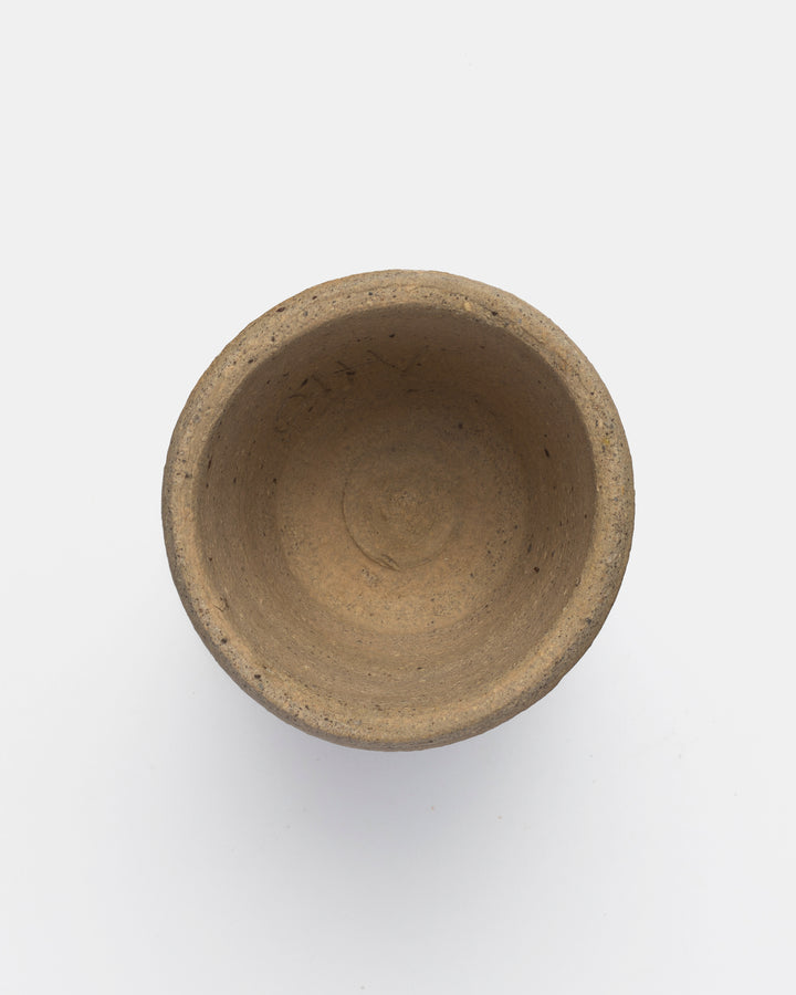 GOBLET