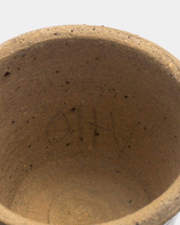GOBLET
