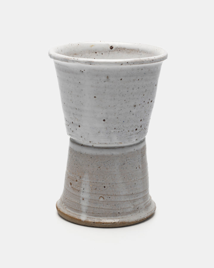 GOBLET