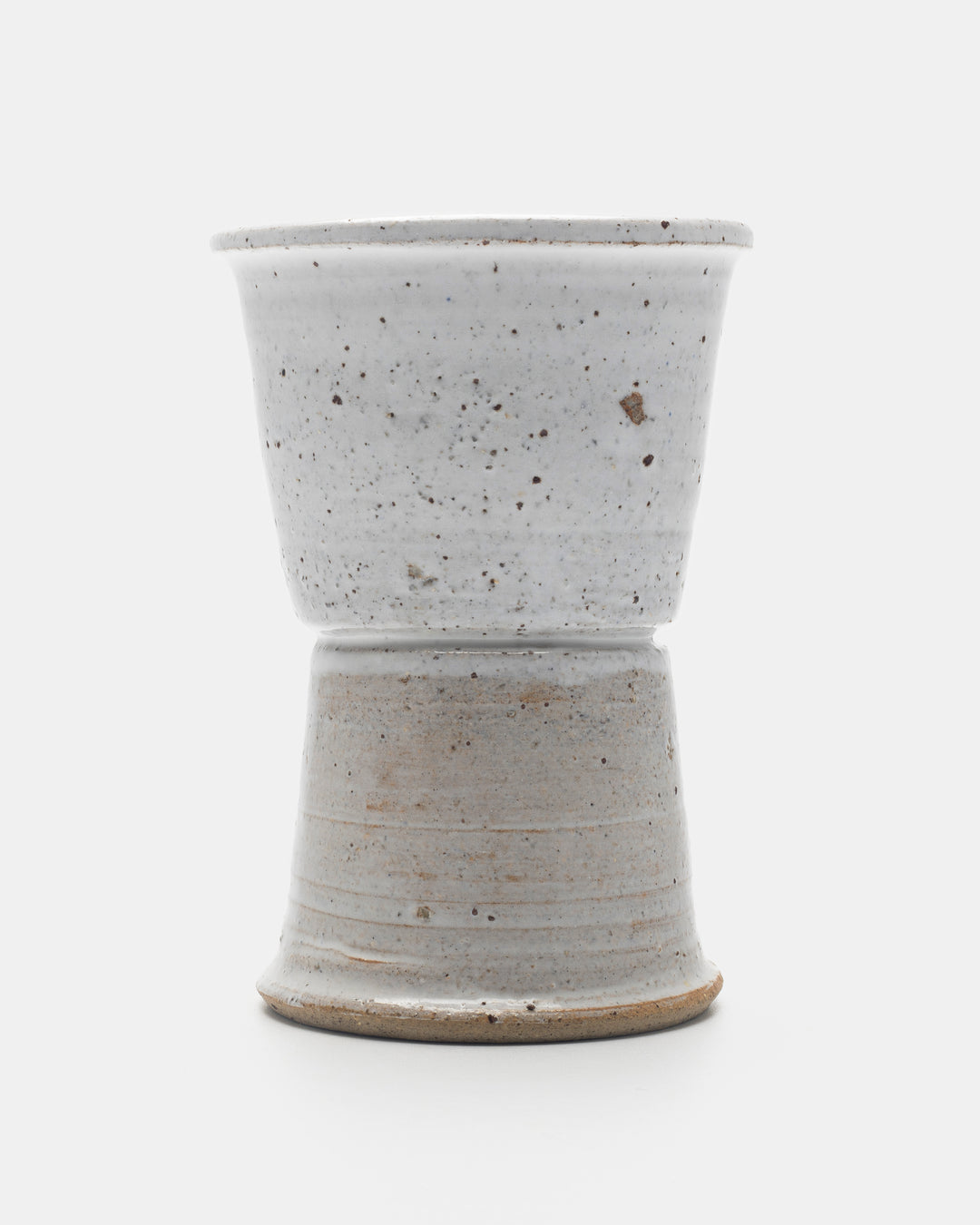 GOBLET