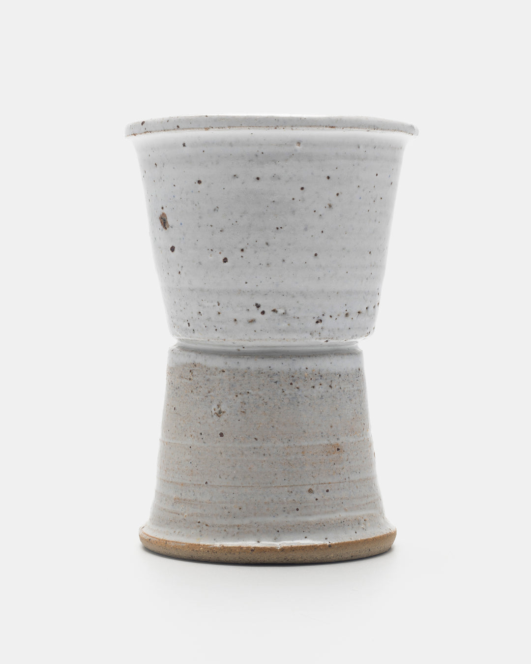 GOBLET