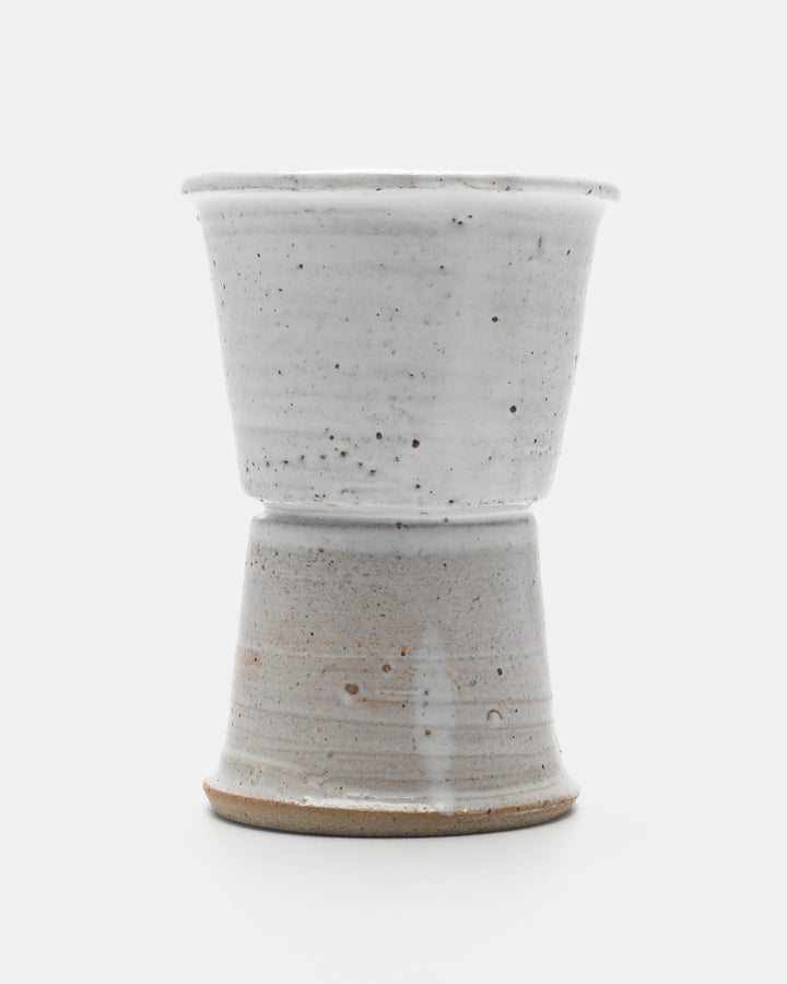 GOBLET