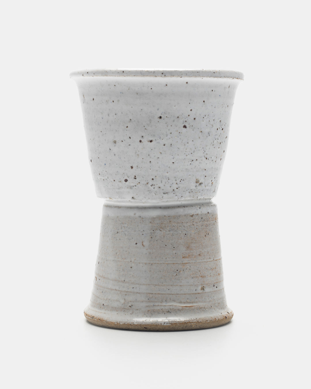 GOBLET