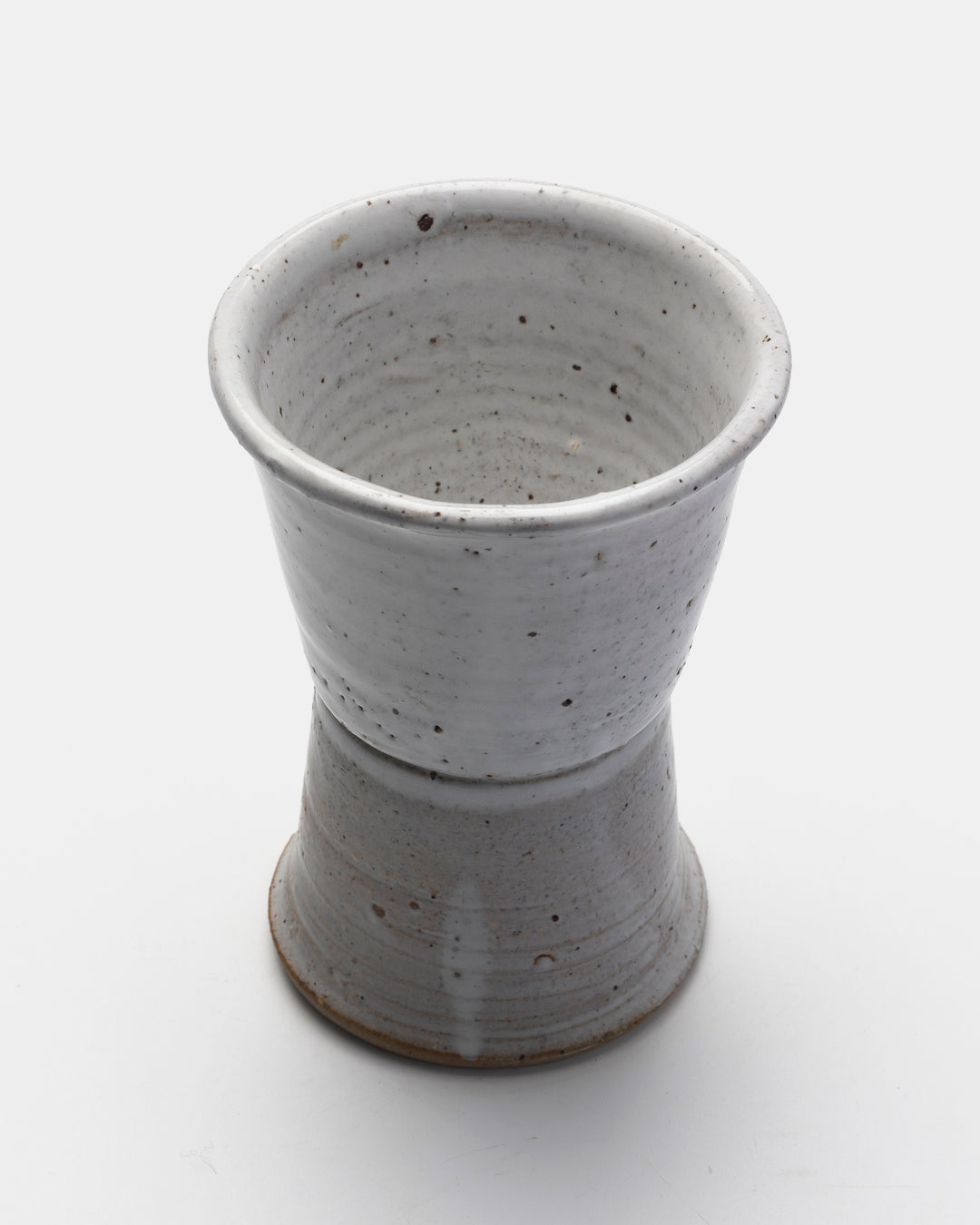GOBLET