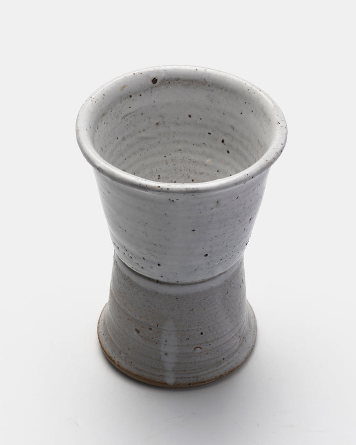 GOBLET