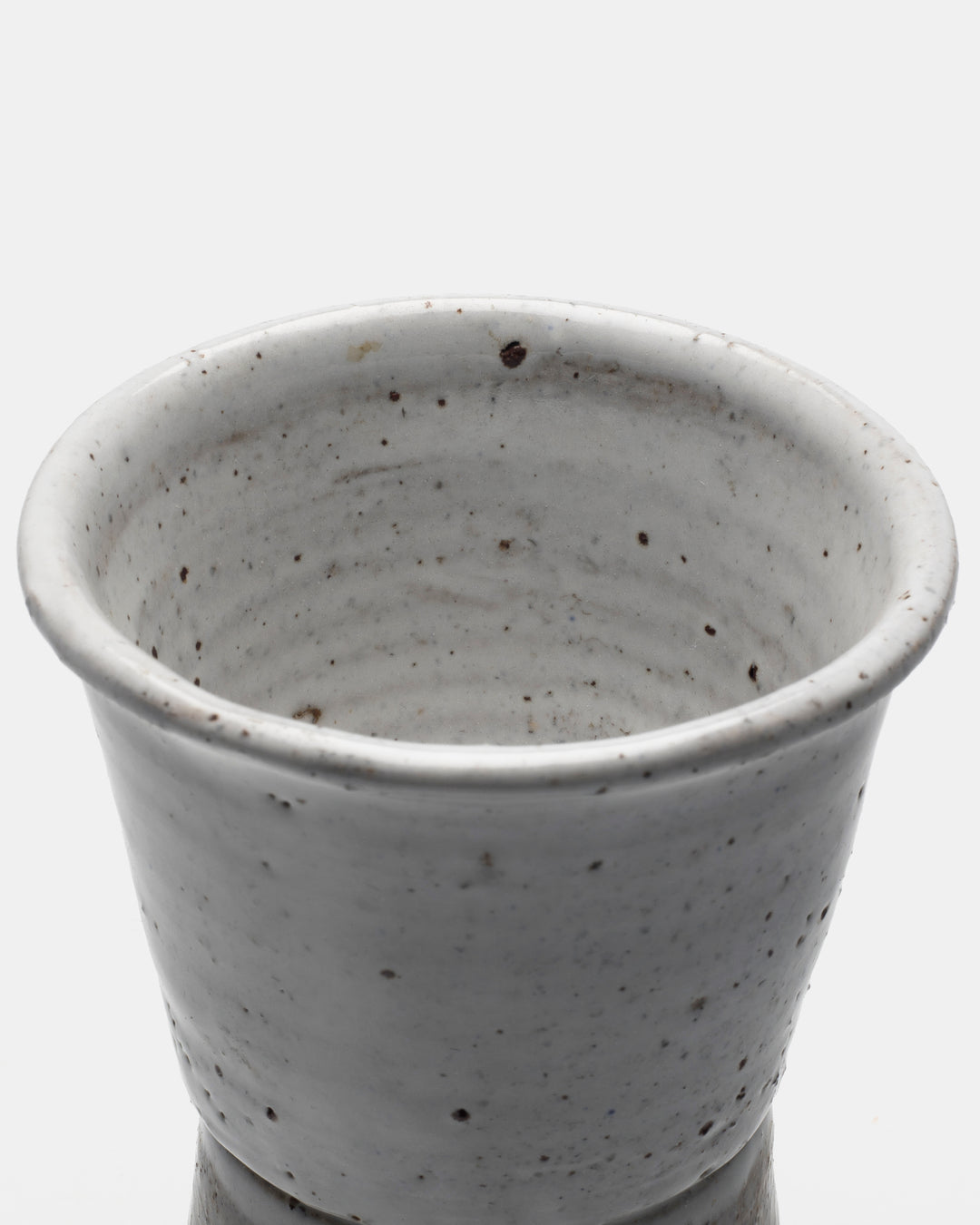 GOBLET