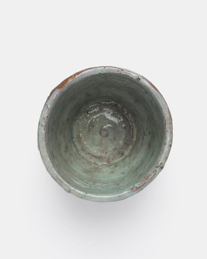 CUP