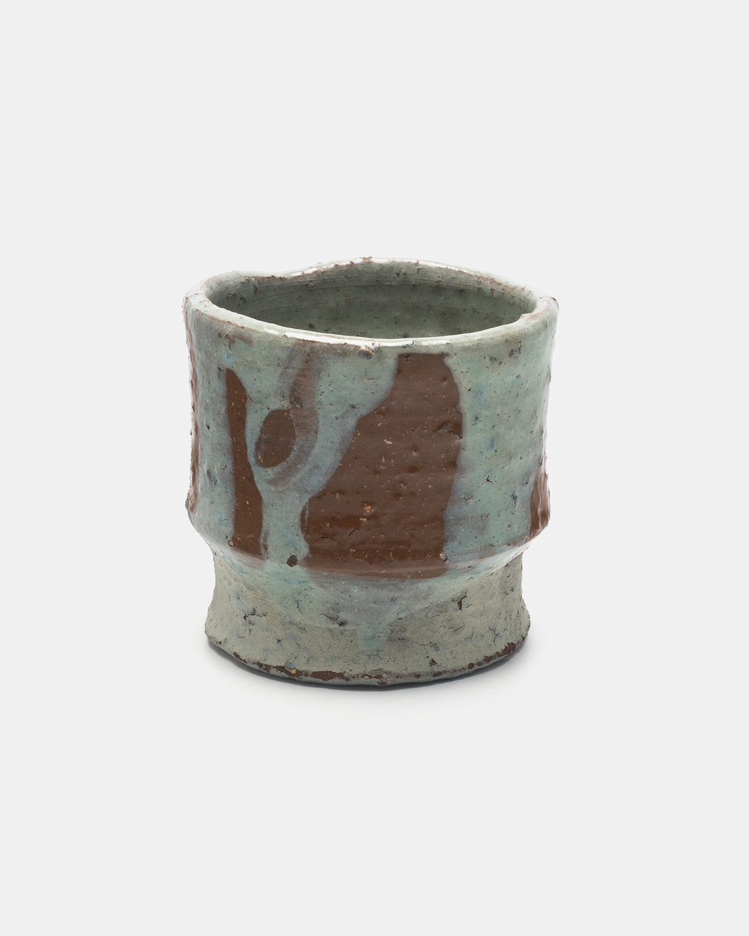 CUP