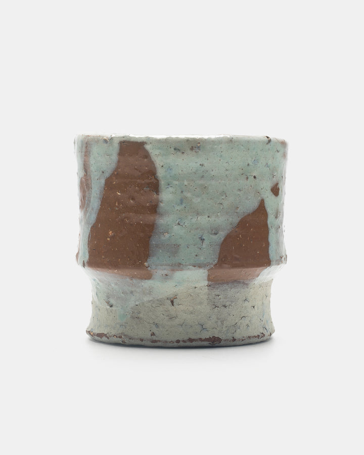 CUP