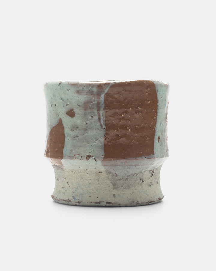 CUP