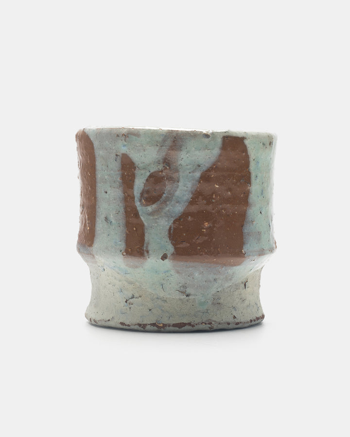 CUP