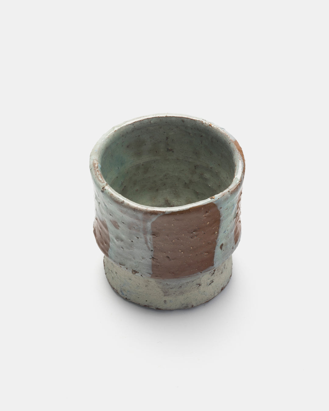 CUP