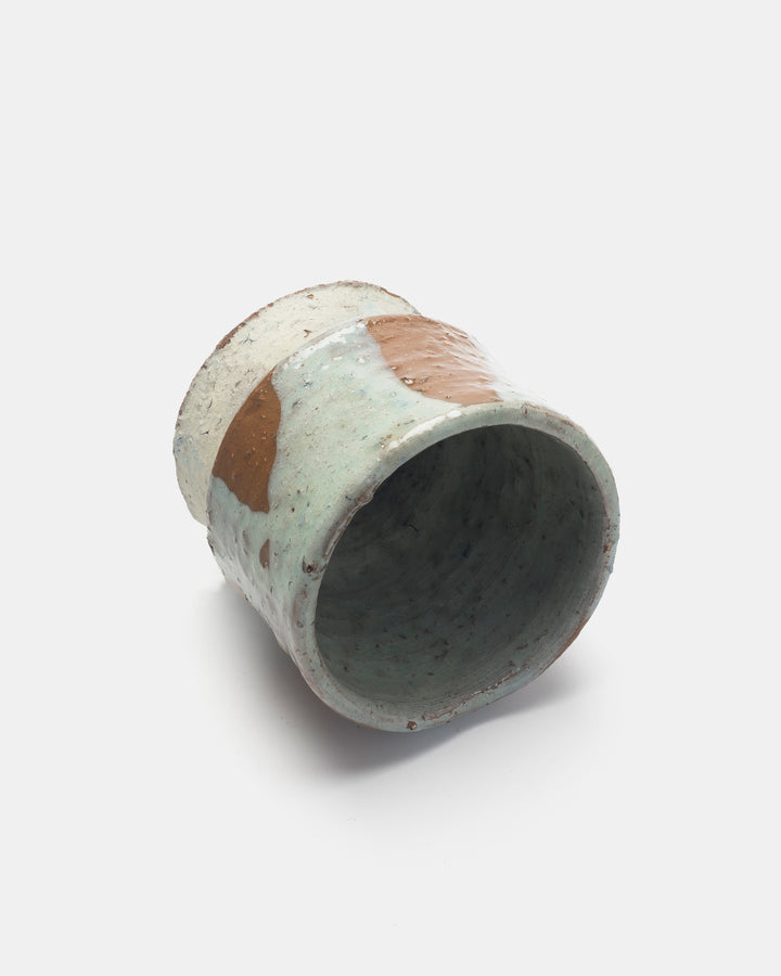 CUP