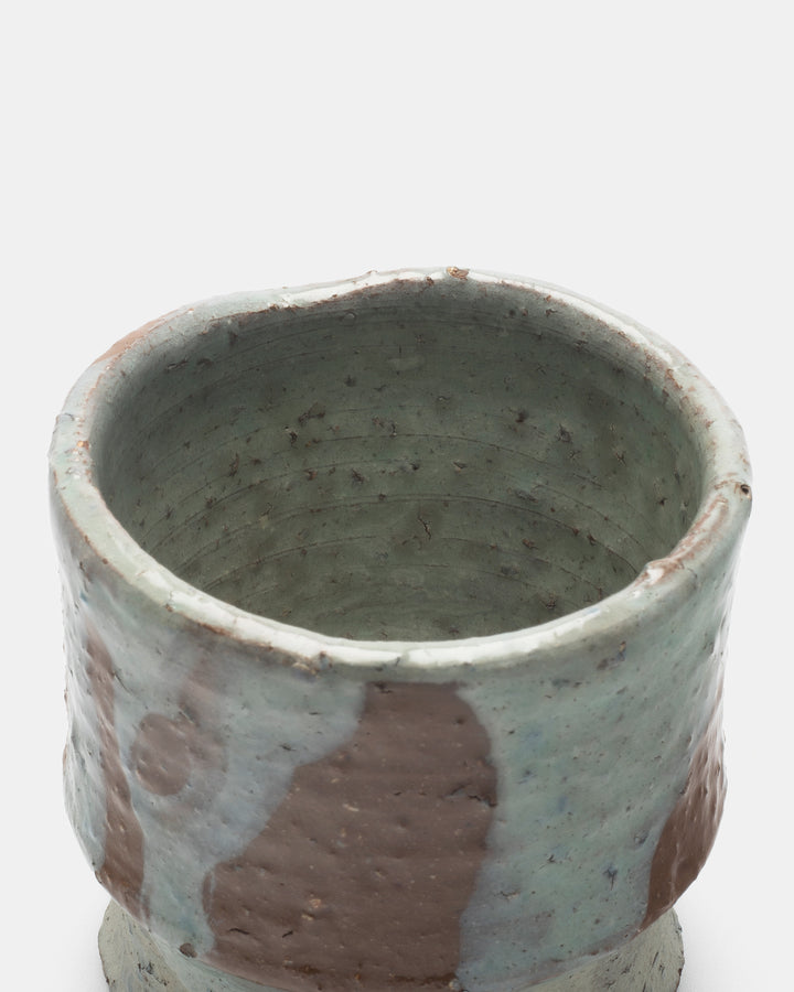CUP