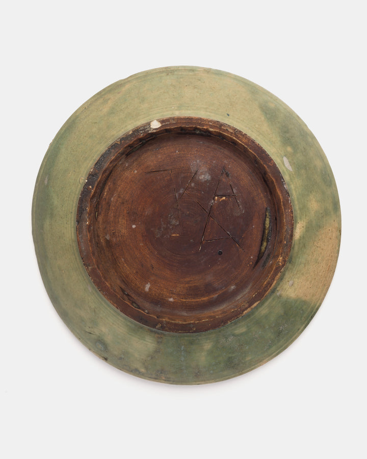 BOWL