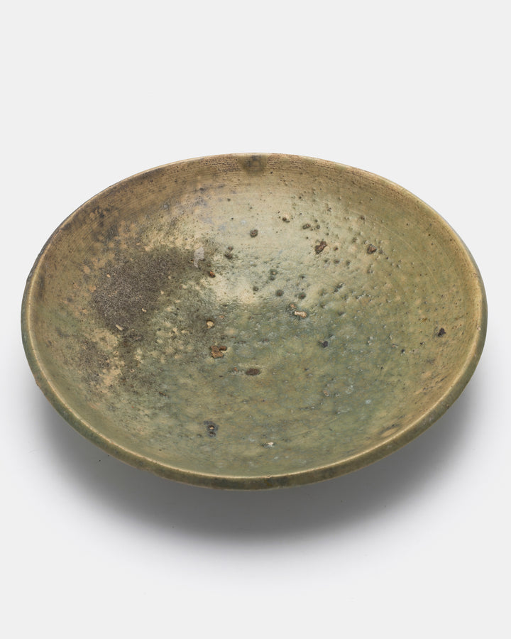BOWL