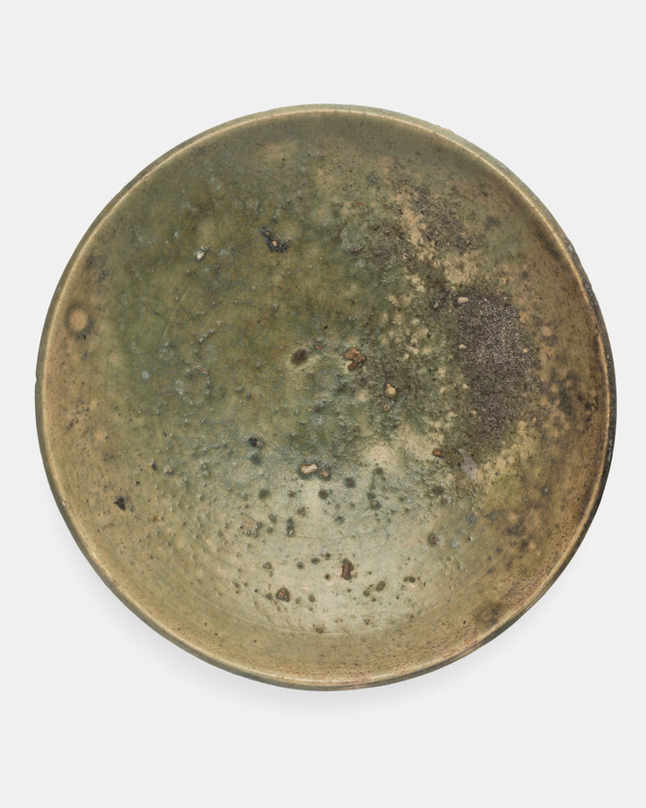 BOWL