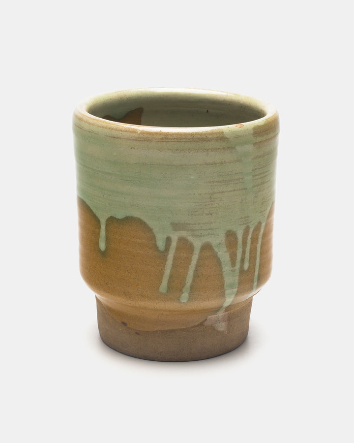 CUP