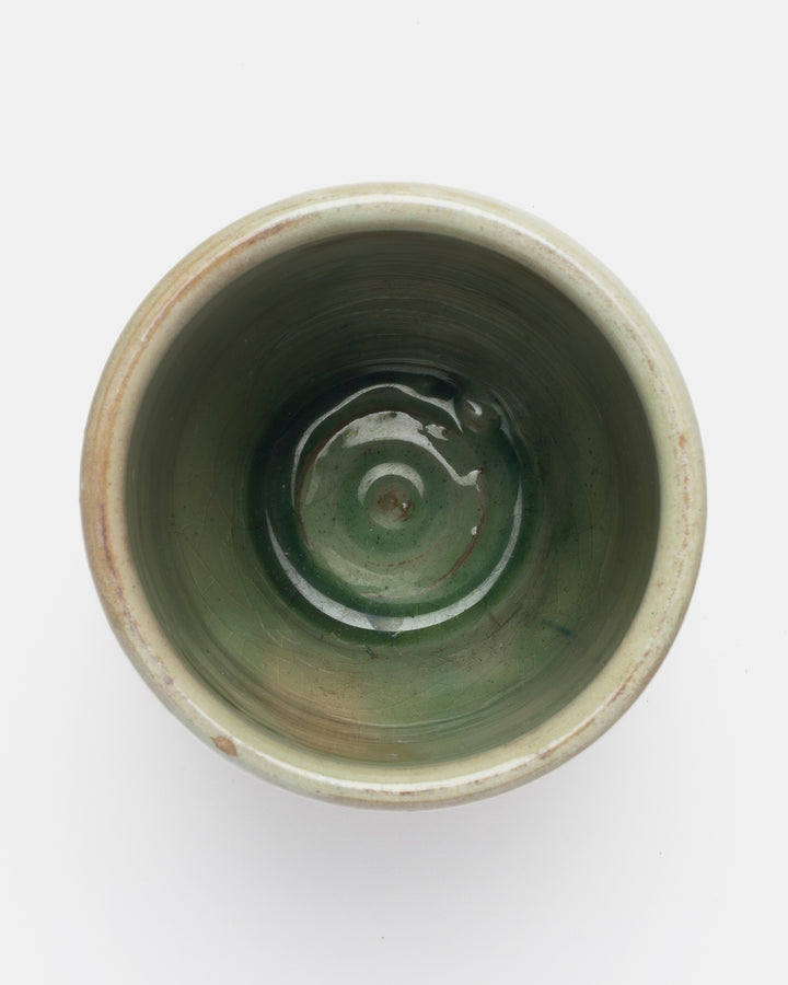CUP
