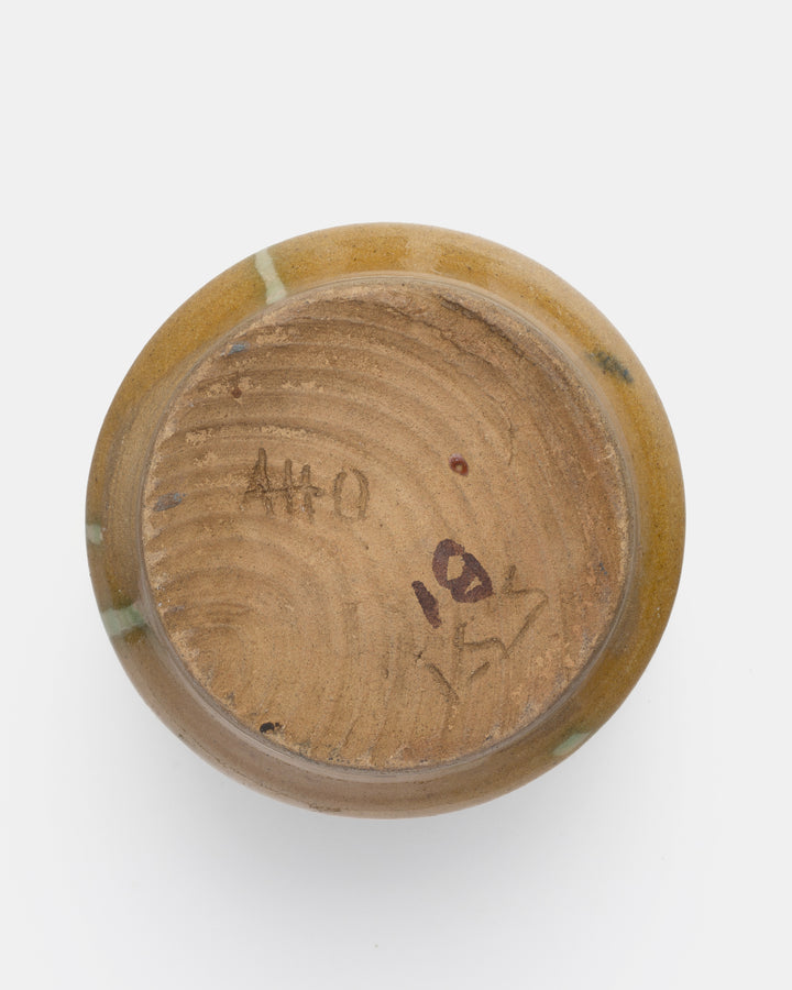 CUP